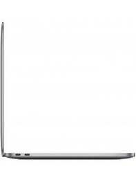 AppleMacBookProMV972HN/AUltrabook(CoreI58thGen/8GB/512GBSSD/macOSMojave)_DisplaySize_13.3Inches(33.78cm)"