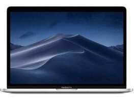 AppleMacBookProMV992HN/AUltrabook(CoreI58thGen/8GB/256GBSSD/macOSMojave)_BatteryLife_10Hrs