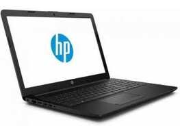 HP245245G6(6BF83PA)Laptop(AMDDualCoreA9/4GB/1TB/DOS)_Capacity_4GB"