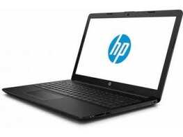 HP245245G6(6BF83PA)Laptop(AMDDualCoreA9/4GB/1TB/DOS)_DisplaySize_14Inches(35.56cm)"