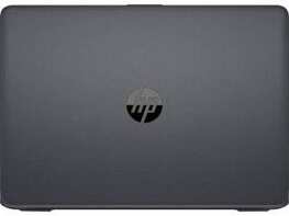 HP245245G6(6BF83PA)Laptop(AMDDualCoreA9/4GB/1TB/DOS)_5"