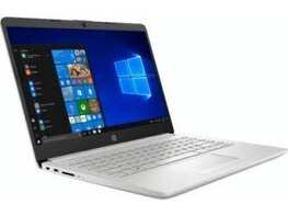 HP14s-cr1005tu(6YZ24PA)Laptop(CoreI58thGen/8GB/1TB256GBSSD/Windows10)_DisplaySize_14Inches(35.56cm)"