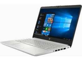 HP14s-cr1005tu(6YZ24PA)Laptop(CoreI58thGen/8GB/1TB256GBSSD/Windows10)_2"