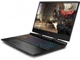 https://images.hindustantimes.com/tech/htmobile4/P134890/heroimage/-134890-v1-large-1.jpg_HPOmen15-dc1093tx(7NM78PA)Laptop(CoreI79thGen/8GB/1TB256GBSSD/Windows10/4GB)_2