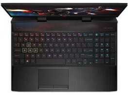 https://images.hindustantimes.com/tech/htmobile4/P134890/heroimage/-134890-v1-large-1.jpg_HPOmen15-dc1093tx(7NM78PA)Laptop(CoreI79thGen/8GB/1TB256GBSSD/Windows10/4GB)_3