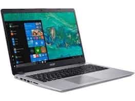 AcerAspire5A515-52G-5628(NX.H5MSI.002)Laptop(CoreI58thGen/8GB/1TB16GBSSD/Windows10/2GB)_Capacity_8GB