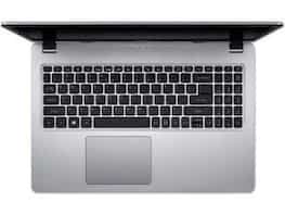 https://images.hindustantimes.com/tech/htmobile4/P134891/heroimage/-134891-v1-large-1.jpg_AcerAspire5A515-52G-5628(NX.H5MSI.002)Laptop(CoreI58thGen/8GB/1TB16GBSSD/Windows10/2GB)_3