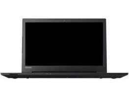 LenovoV145(81MT001BIH)Laptop(AMDDualCoreA4/4GB/1TB/DOS)_BatteryLife_4Hrs