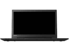 LenovoV145(81MT001BIH)Laptop(AMDDualCoreA4/4GB/1TB/DOS)_BatteryLife_4Hrs