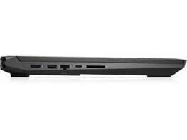 HPPavilion15-dk0047tx(7LG86PA)Laptop(CoreI59thGen/8GB/1TB256GBSSD/Windows10/4GB)_4"