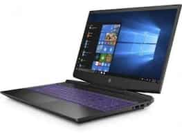 HPPavilion15-dk0051tx(7LG82PA)Laptop(CoreI79thGen/12GB/1TB512GBSSD/Windows10/4GB)_2"