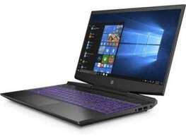 HPPavilion15-dk0052tx(7LG89PA)Laptop(CoreI79thGen/12GB/1TB512GBSSD/Windows10/6GB)_2"