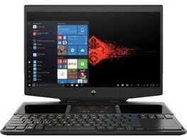 HPOmenX15-dg0019tx(7QU40PA)Laptop(CoreI99thGen/16GB/1TBSSD/Windows10/8GB)_Capacity_16GB