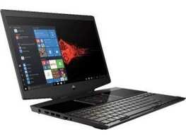 HPOmenX15-dg0019tx(7QU40PA)Laptop(CoreI99thGen/16GB/1TBSSD/Windows10/8GB)_DisplaySize_15.6Inches(39.62cm)"