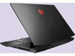 https://images.hindustantimes.com/tech/htmobile4/P134920/heroimage/hp-omen-x-15-dg0019tx-7qu40pa-laptop-core-i9-9th-gen-16-gb-1-tb-ssd-windows-10-8-gb-134920-v3-large-1.jpg_HPOmenX15-dg0019tx(7QU40PA)Laptop(CoreI99thGen/16GB/1TBSSD/Windows10/8GB)_3