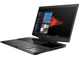 HPOmenX2S15-dg0020tx(7QZ53PA)Laptop(CoreI79thGen/16GB/256GBSSD/Windows10/8GB)_2"