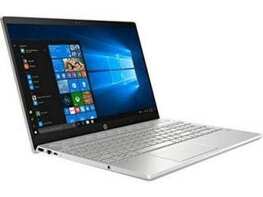 HPPavilion15-cs2082tx(7EW28PA)Laptop(CoreI58thGen/8GB/1TB/Windows10/2GB)_DisplaySize_15.6Inches(39.62cm)"