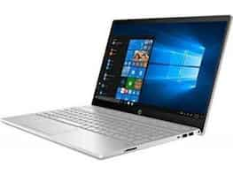 HPPavilion15-cs2082tx(7EW28PA)Laptop(CoreI58thGen/8GB/1TB/Windows10/2GB)_2"