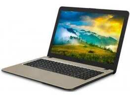 https://images.hindustantimes.com/tech/htmobile4/P134945/images/Design/-134945-v3-large-3.jpg