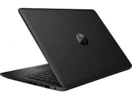 HP14q-cy0004au(7NG97PA)Laptop(AMDDualCoreA6/4GB/256GBSSD/Windows10)_3"