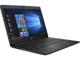 HP15-da1058tu(7MW54PA)Laptop(CoreI58thGen/4GB/1TB256GBSSD/Windows10)_DisplaySize_15.6Inches(39.62cm)