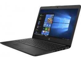 https://images.hindustantimes.com/tech/htmobile4/P134987/heroimage/-134987-v1-large-1.jpg_HP15-da1058tu(7MW54PA)Laptop(CoreI58thGen/4GB/1TB256GBSSD/Windows10)_2