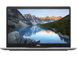 DellInspiron157580(B569501WIN9)Laptop(CoreI58thGen/8GB/1TB128GBSSD/Windows10/2GB)_Capacity_8GB