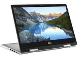 DellInspiron137386(B565501WIN9)Laptop(CoreI58thGen/8GB/256GBSSD/Windows10)_DisplaySize_13.3Inches(33.78cm)"