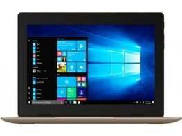LenovoIdeapadD330(81H3009TIN)Laptop(CeleronDualCore/4GB/64GBSSD/Windows10)_BatteryLife_13Hrs