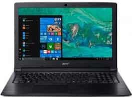 AcerAspire3A315-53G-5968(NX.H1ASI.003)Laptop(CoreI58thGen/8GB/1TB/Windows10/2GB)_BatteryLife_7Hrs