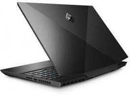 HPOmen15-dh0137TX(7QU42PA)Laptop(CoreI79thGen/16GB/1TB512GBSSD/Windows10/6GB)_3"