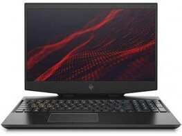 HPOmen15-dh0138TX(7QU43PA)Laptop(CoreI79thGen/16GB/1TB512GBSSD/Windows10/8GB)_Capacity_16GB