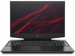HPOmen15-dh0138TX(7QU43PA)Laptop(CoreI79thGen/16GB/1TB512GBSSD/Windows10/8GB)_Capacity_16GB