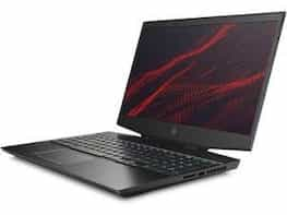 HPOmen15-dh0138TX(7QU43PA)Laptop(CoreI79thGen/16GB/1TB512GBSSD/Windows10/8GB)_2"