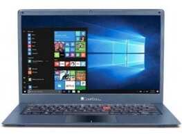 IBallCompBookMarvel6V3.0Laptop(CeleronDualCore/3GB/32GBSSD/Windows10)_Capacity_3GB