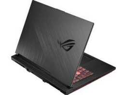 https://images.hindustantimes.com/tech/htmobile4/P135092/images/Design/-135092-v1-large-5.jpg