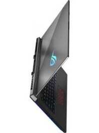 https://images.hindustantimes.com/tech/htmobile4/P135093/images/Design/-135093-v1-large-5.jpg