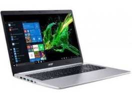 AcerAspire5A515-54G(NX.HFQSI.001)Laptop(CoreI58thGen/8GB/512GBSSD/Windows10/2GB)_Capacity_8GB