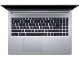 https://images.hindustantimes.com/tech/htmobile4/P135126/heroimage/-135126-v1-large-1.jpg_AcerAspire5A515-54G(NX.HFQSI.001)Laptop(CoreI58thGen/8GB/512GBSSD/Windows10/2GB)_3