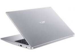 https://images.hindustantimes.com/tech/htmobile4/P135126/heroimage/-135126-v1-large-1.jpg_AcerAspire5A515-54G(NX.HFQSI.001)Laptop(CoreI58thGen/8GB/512GBSSD/Windows10/2GB)_4