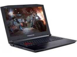 AcerPredatorHelios300PH315-51-56RE(NH.Q47SI.002)Laptop(CoreI58thGen/8GB/2TB16GBSSD/Windows10/6GB)_Capacity_8GB