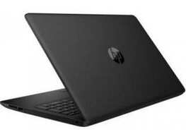 https://images.hindustantimes.com/tech/htmobile4/P135131/heroimage/-135131-v1-large-1.jpg_HP15-da0389TU(7NH16PA)Laptop(PentiumGold/4GB/1TB/Windows10)_3