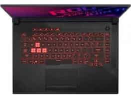 https://images.hindustantimes.com/tech/htmobile4/P135136/images/Design/-135136-v1-large-4.jpg