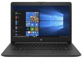 HP14q-cy0005au(7QG85PA)Laptop(AMDDualCoreA4/4GB/256GBSSD/Windows10)_Capacity_4GB