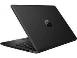 HP14q-cy0005au(7QG85PA)Laptop(AMDDualCoreA4/4GB/256GBSSD/Windows10)_3"