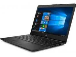 https://images.hindustantimes.com/tech/htmobile4/P135138/heroimage/hp-14q-cy0006au-7qg88pa-laptop-amd-dual-core-a9-4-gb-256-gb-ssd-windows-10-135138-v3-large-1.jpg_HP14q-cy0006au_2