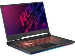 https://images.hindustantimes.com/tech/htmobile4/P135142/images/Design/-135142-v1-large-2.jpg
