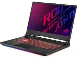 https://images.hindustantimes.com/tech/htmobile4/P135142/images/Design/-135142-v1-large-3.jpg