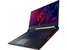 https://images.hindustantimes.com/tech/htmobile4/P135144/heroimage/-135144-v1-large-1.jpg_AsusROGStrixHeroIIIG531GU-ES133TLaptop(CoreI79thGen/16GB/1TB256GBSSD/Windows10/6GB)_2