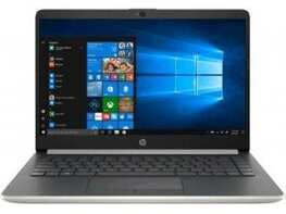 HP14s-cr0011tu(5RB24PA)Laptop(CoreI37thGen/4GB/1TB/Windows10)_Capacity_4GB